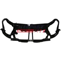 Fast Sports Nutrition FT89203 Bekleding voorpaneel