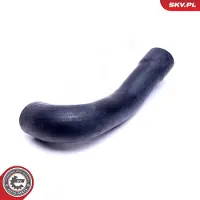 ESEN SKV 24SKV812 Laadluchtslang