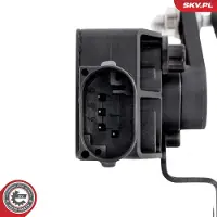 ESEN SKV 81SKV002 Sensor, lichtstraalregeling
