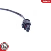 ESEN SKV 30SKV091 Sensor, uitlaatgastemperatuur