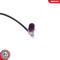 ESEN SKV 30SKV384 Sensor, uitlaatgastemperatuur