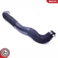 ESEN SKV 24SKV664 Laadluchtslang