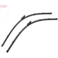 Denso DF-433 Ruitenwisser