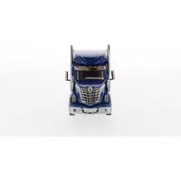 Diecast Masters International Lonestar Trekker - Truck - 1:50 -