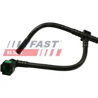 Fast Sports Nutrition FT61119 Radiateurslang