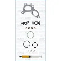 Ajusa JTC12469 Turbocharger, montageset