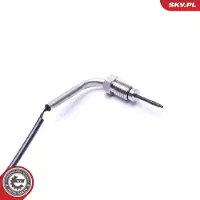 ESEN SKV 30SKV372 Sensor, uitlaatgastemperatuur