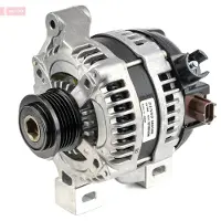 Denso Spanningsregelaar DAN1059