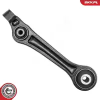 ESEN SKV 69SKV852 Draagarm