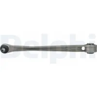 Delphi Draagarm, wielophanging TC6591