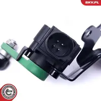 ESEN SKV 17SKV713 Sensor, lichtstraalregeling