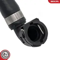 ESEN SKV 87SKV328 Radiateurslang
