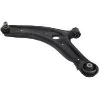 Moog FD-WP-17936 Draagarm