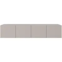 MargaretHadas24 TV-kast Lyon 200 (2x100) cm (kasjmier)