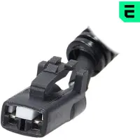 OPTIMAL 06-S442 Wielsnelheidssensor (ABS)