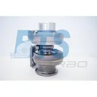BTS Turbo T916819BL Turbocharger