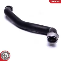 ESEN SKV 54SKV496 Radiateurslang