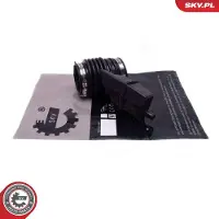 ESEN SKV 54SKV539 Laadluchtslang