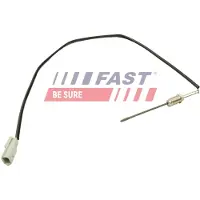 Fast Sports Nutrition FT80272 Sensor, uitlaatgastemperatuur