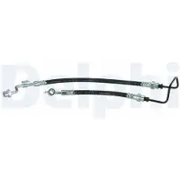 Delphi Remslang LH7211