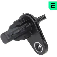 OPTIMAL 06-S612 Wielsnelheidssensor (ABS)