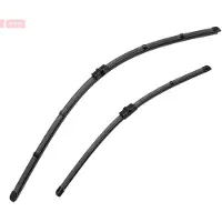 Denso DF-157 Ruitenwisser