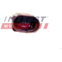 Fast Sports Nutrition FT80240 Sensor, uitlaatgastemperatuur