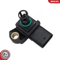 ESEN SKV 17SKV016 MAP sensor