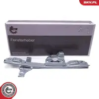 ESEN SKV 51SKV451 Raammechanisme