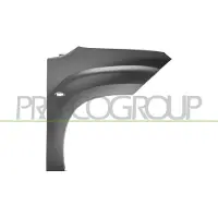 PRASCO CI9243013 Spatbord