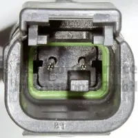 PIERBURG 7.14608.18.0 Sensor, uitlaatgastemperatuur