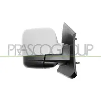 PRASCO FT9007013 Buitenspiegel
