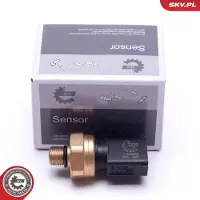 ESEN SKV 17SKV622 Brandstofdruksensor