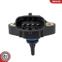 ESEN SKV 17SKV198 MAP sensor
