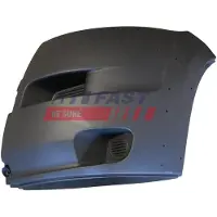 Fast Sports Nutrition FT91450G Bumper