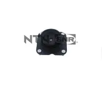 SNR KBLF327 Veerpootlager