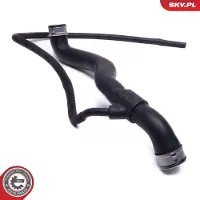 ESEN SKV 54SKV501 Radiateurslang
