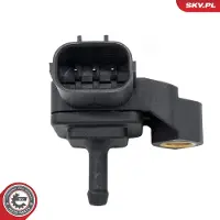 ESEN SKV 17SKV022 Sensor, vuldruk