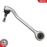 ESEN SKV Draagarm, wielophanging 69SKV491