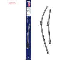 Denso DF-075 Ruitenwisser