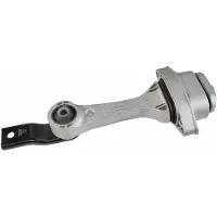 METZGER 8054190 Motorsteunlager