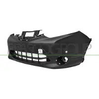 PRASCO DS7121021 Bumper