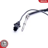 ESEN SKV 30SKV159 Sensor, uitlaatgastemperatuur