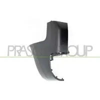 PRASCO CI9181174 Achterbumper