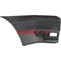 Fast Sports Nutrition FT91494G Bumper