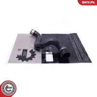 ESEN SKV 54SKV498 Radiateurslang
