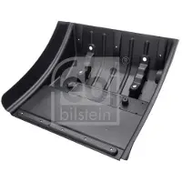 FEBI BILSTEIN 1006517 Spatbord