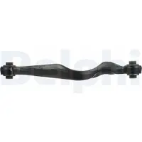 Delphi TC7901 Draagarm