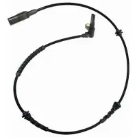 Textar 45018000 Wielsnelheidssensor (ABS)