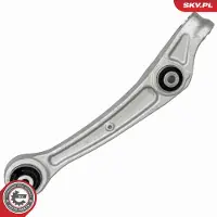 ESEN SKV 69SKV380 Draagarm